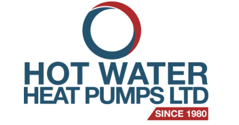 Hot Water Heat Pumps NZ