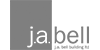 Justin Bell Logo