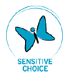 Sensitive Choice® Approved: