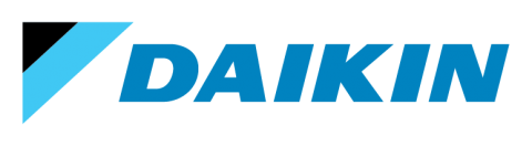 Daikin