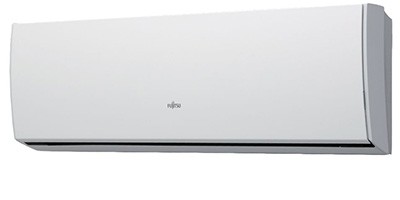 Fujitsu Hi-Wall Premier Plus Heat Pumps
