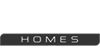 RPS Homes Logo