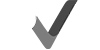 PVB Logo