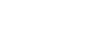 New Image Homes Logo