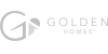 Golden Homes Logo