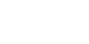 Burns Construction Logo