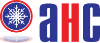 AHC Logo