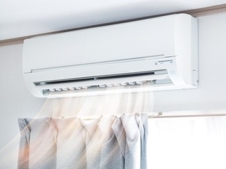 Air Conditioning