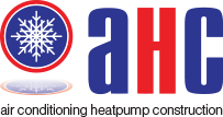 AHC Logo